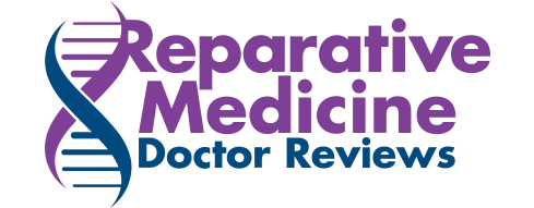 reparativemedicinedoctorreviews.com