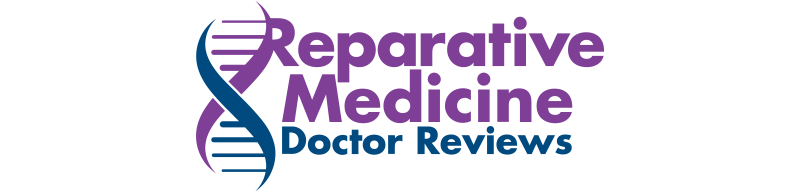 reparativemedicinedoctorreviews.com