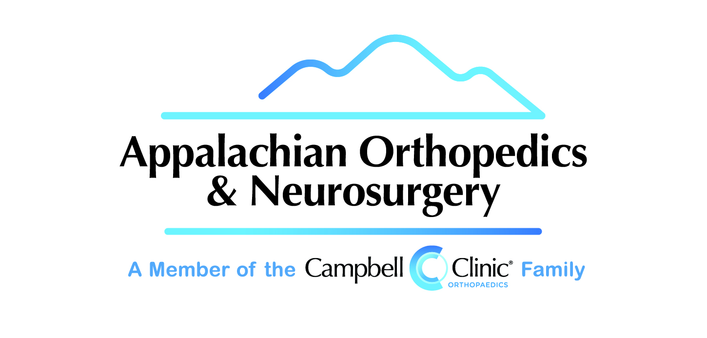 Appalachian Orthopedics & Neurosurgery Appalachian Orthopedics & Neurosurgery
