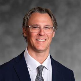  Photo of Jerod A. Cottrill, D.O. 