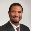 Robert P. Gousse, M.D.