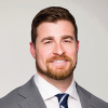 Zachary R. Hill, M.D.