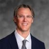  Photo of Jerod A. Cottrill, D.O. 