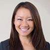 Julia Lee, M.D.