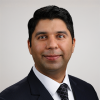 Anirudh Sharma, M.D.